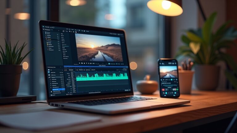 AI Video Maken Voor Social Media: Formaten Tools En Tips Per Platform